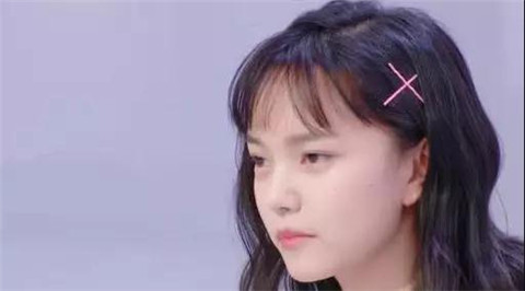 改掉这些坏习惯,才会有女生喜欢你 改掉这些坏习惯,才会有女生喜欢你第4张