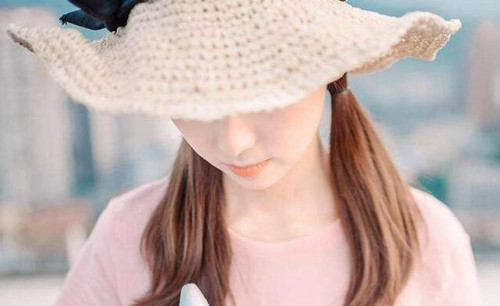 哦了是啥意思？女生说哦了是什么含义第2张