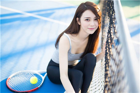 怎样和女生聊天才会产生舒适感?5个技巧让她爱上和你说话第3张