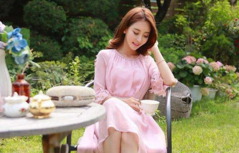 如何提高撩妹能力，真实聊天记录分析第1张