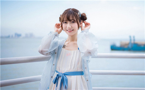 和女孩子聊天怎么变得幽默起来？第3张