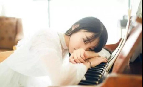 和女生聊天找不到话题？因为你还不了解这两大聊天误区第3张