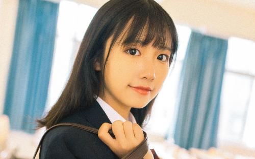 2018圣诞节女生最想收到的礼物第1张