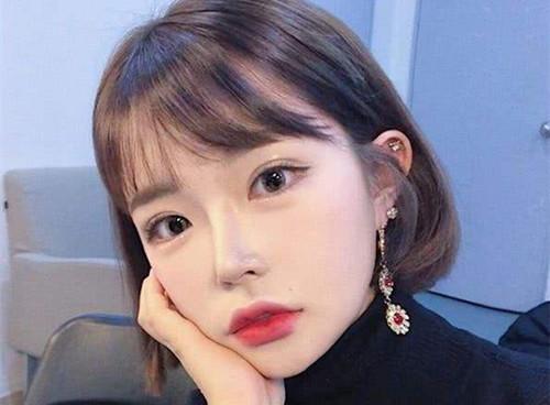 女生生气时哄女生的话，怎么让女生消气第1张