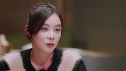 当与妹子尬聊了怎么办？3个技巧轻松化解第3张