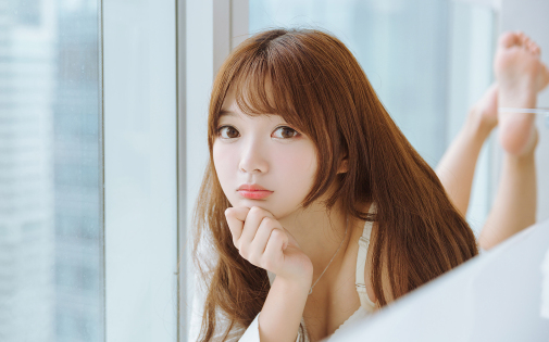 性格内向的男生追女生的方法，这5个就行第2张