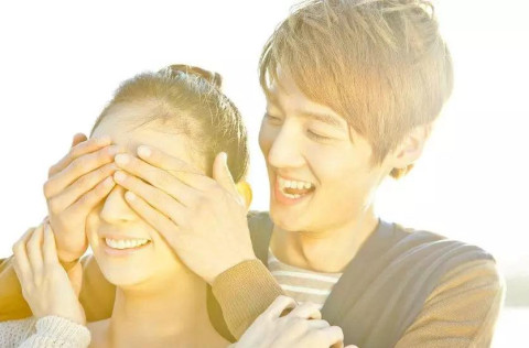 约女生技巧 怎么让她答应你的邀约第1张