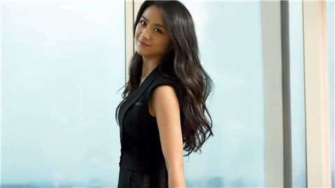 如何通过微信聊天确定关系?真实案例分析 如何通过微信聊天确定关系?真实案例分析第1张