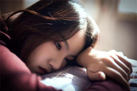 适合对女生说的中秋小情话，助你俘获她芳心第1张