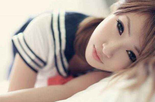 怎么追内向女生? 7种恋爱技巧助你拿下女神芳心 怎么追内向女生? 7种恋爱技巧助你拿下女神芳心第1张