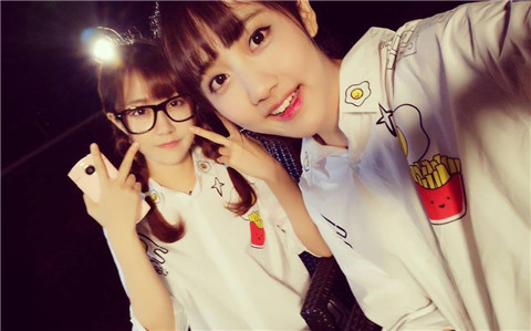 和女生聊天如何引起她的好奇心，让她想要了解你第1张