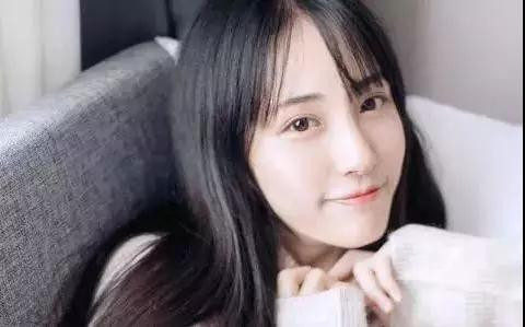 男生在喜欢的女生面前很怂，不会说话该怎么办？第6张