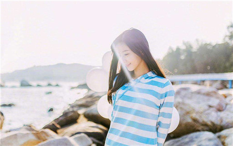 女生反话潜台词大全,读懂了才能更好的撩妹第2张