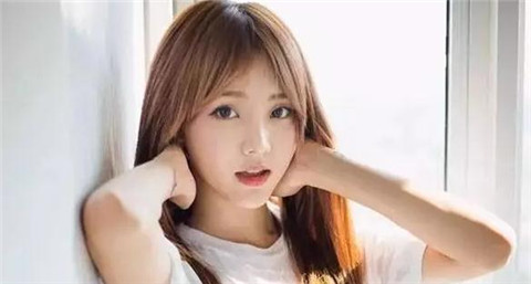 男生约女生出去被拒该怎么办？第1张