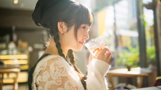 加女生微信后第一句话怎么说？第2张