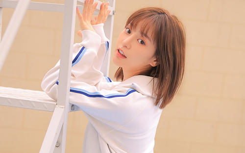 哄女人开心的甜言蜜语有哪些？第1张