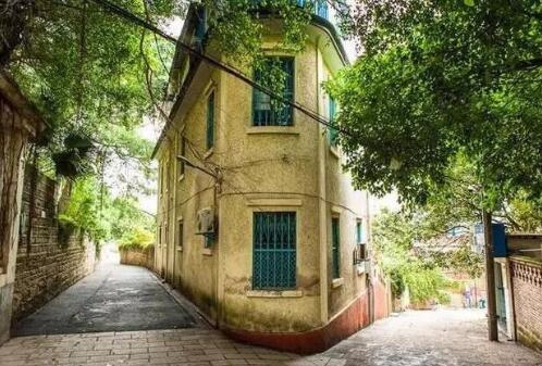 五一节带女朋友去哪里玩好？第6张