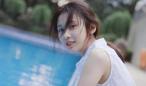 正常追一个女生要多久?如何才能快速确立关系 正常追一个女生要多久?如何才能快速确立关系第2张