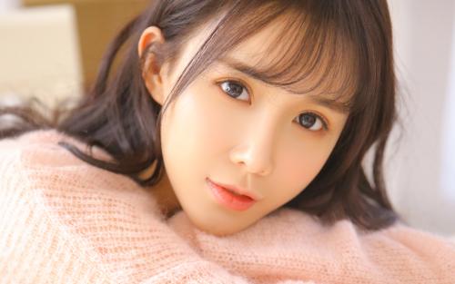 怎么和女生聊天，才能让她知道“你懂我”？第3张