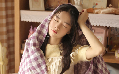 抖音上表白说的话 很火的文字情话第3张