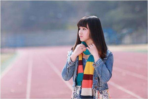 如何神回复女生说自己胖？第1张