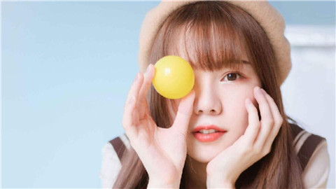 天蝎女性格有哪些特点？该咋追天蝎女？第3张