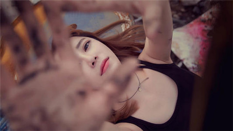 和女生聊天的目的是什么?单纯是为了邀约吗? 和女生聊天的目的是什么?单纯是为了邀约吗?第1张