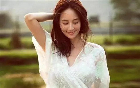 怎么样才能把女生约出来?建立信任是前提 怎么样才能把女生约出来?建立信任是前提第3张