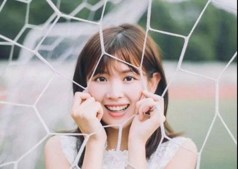 约女生技巧 怎么让她答应你的邀约第2张