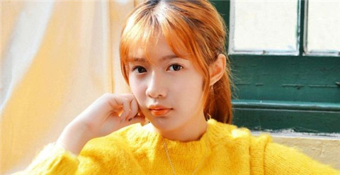 除了多喝热水还有什么梗会让女生讨厌？第2张