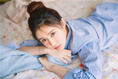 约女生出来吃饭的技巧，让你不再被妹子拒绝第2张