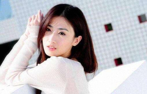 正常追女生的步骤，提升自己才是关键第3张