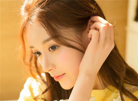 追女生的六大误区，你知道几个？第4张