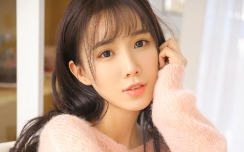 内向的男生喜欢什么样的女生第3张