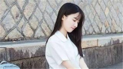 发这4种朋友圈内容，最容易被女生拉黑第4张