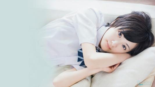 肉麻的情话给女朋友，让她听了脸红第4张