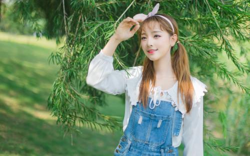 如何追水瓶座女生?看这四点你能不能做到 如何追水瓶座女生?看这四点你能不能做到第3张