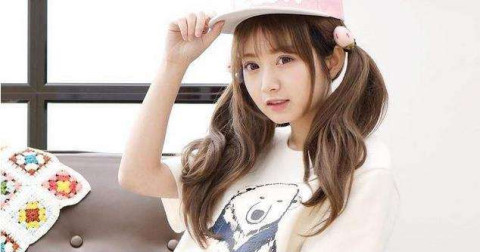 逗女生开心的幽默3个套路，追女生必备第1张