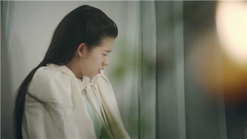 和女孩聊天聊不到一起的原因是什么，该怎么改变？第2张