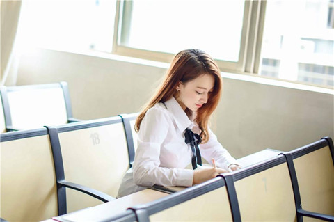 在大学如何撩妹子? 在大学如何撩妹子?第1张