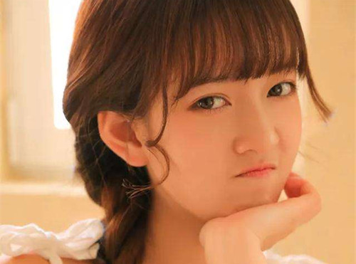 中秋土味情话，直男必备撩妹技能第1张