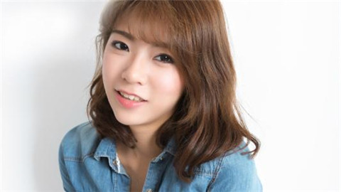 女生不回微信怎么办?3个技巧让她变主动第2张