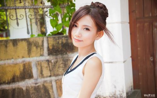 最撩最甜的情话，暖到她心里第1张