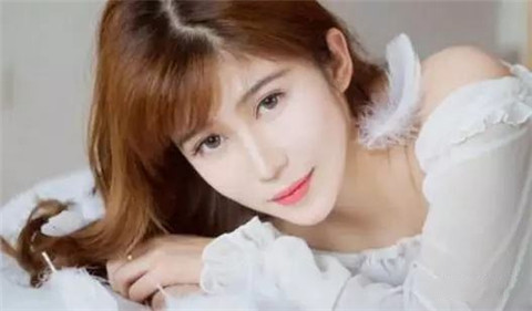 情感垃圾桶是什么意思？被女生当情感垃圾桶怎么办？第5张