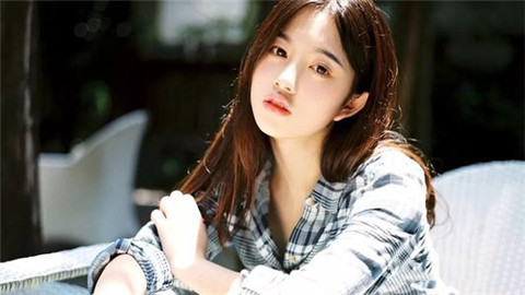 怎么相亲容易成功?相亲成功的秘诀在这里第3张