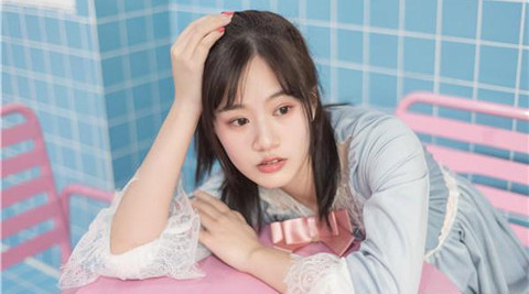 微信聊天开场白实例，让女生秒回的开场白汇总第2张