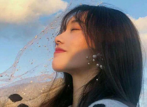 女生说早啥意思？怎么暧昧肉麻回复她第1张