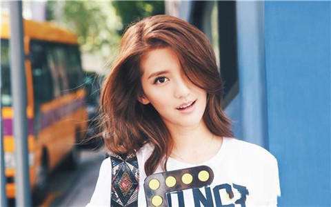 愚人节怎么在微信告白，有了这3招再也不怕被拒绝了第2张