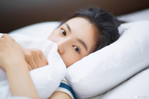 聊天时女生说好冷,该回复什么?第1张