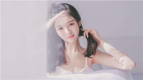 女孩子回复信息很冷淡,该怎么办?第1张